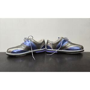 Etonic bowling shoes Woman's M US 10
